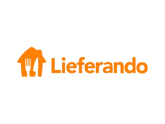 Lieferando